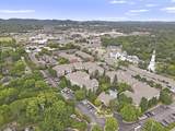 2025 Woodmont Blvd - Photo 30