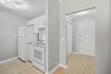 2025 Woodmont Blvd - Photo 4