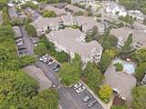 2025 Woodmont Blvd - Photo 31