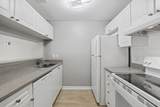 2025 Woodmont Blvd - Photo 5