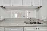 2025 Woodmont Blvd - Photo 7
