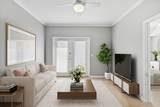2025 Woodmont Blvd - Photo 8