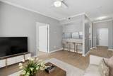 2025 Woodmont Blvd - Photo 9