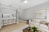 2025 Woodmont Blvd - Photo 10