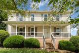 MLS# 2943661 - 403 Forrest Dr in Westfield Estates Subdivision in Columbia Tennessee - Real Estate Home For Sale no photo