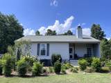 MLS# 2943663 - 1793 Old Hillsboro Rd in Settlers Point Subdivision in Franklin Tennessee - Real Estate Home For Sale no photo