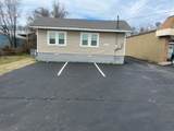 220 Madison Station Blvd - Photo 1