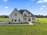 MLS# 2943683 - 3374 Wilson Overall Rd in H L Wilson Prop Subdivision in Murfreesboro Tennessee - Real Estate Home For Sale no photo