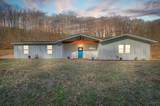 MLS# 2943688 - 6796 Arno Allisona Rd in Skinner Elmer And Evelyn in College Grove Tennessee