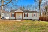 803 N 6th St - Photo 1