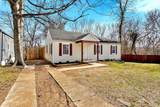 803 N 6th St - Photo 2