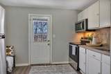 803 N 6th St - Photo 11