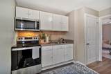 803 N 6th St - Photo 12