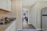 803 N 6th St - Photo 13