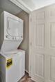 803 N 6th St - Photo 14