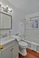 803 N 6th St - Photo 15