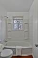 803 N 6th St - Photo 16