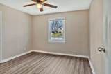803 N 6th St - Photo 17