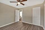 803 N 6th St - Photo 18