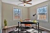 803 N 6th St - Photo 19