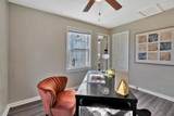 803 N 6th St - Photo 20