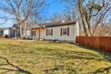 803 N 6th St - Photo 3