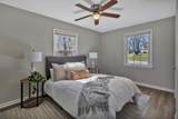 803 N 6th St - Photo 21