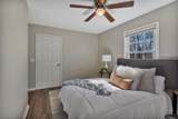 803 N 6th St - Photo 22