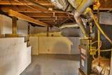 803 N 6th St - Photo 23