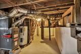803 N 6th St - Photo 24