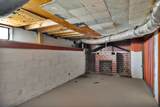 803 N 6th St - Photo 25