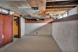 803 N 6th St - Photo 26