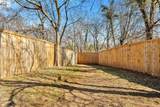 803 N 6th St - Photo 27