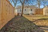 803 N 6th St - Photo 28