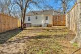 803 N 6th St - Photo 29