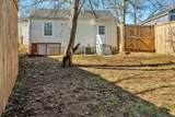 803 N 6th St - Photo 30