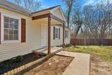 803 N 6th St - Photo 4