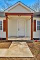 803 N 6th St - Photo 5