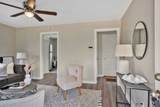 803 N 6th St - Photo 6