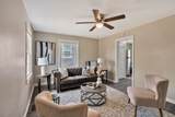 803 N 6th St - Photo 8