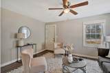 803 N 6th St - Photo 9