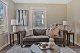 803 N 6th St - Photo 10