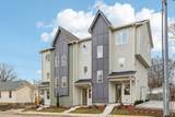 912 Smiley St - Photo 2