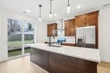 912 Smiley St - Photo 11