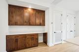 912 Smiley St - Photo 13