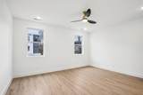 912 Smiley St - Photo 19