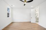 912 Smiley St - Photo 20