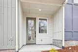 912 Smiley St - Photo 3