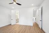 912 Smiley St - Photo 21