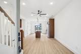 912 Smiley St - Photo 23